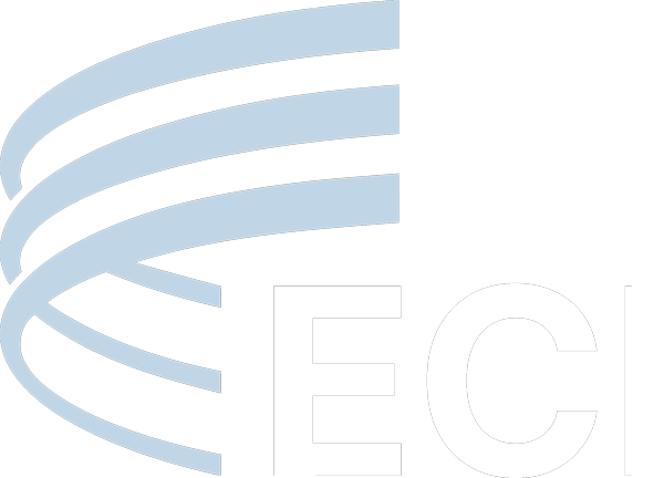 Ethics and Compliance Initiative